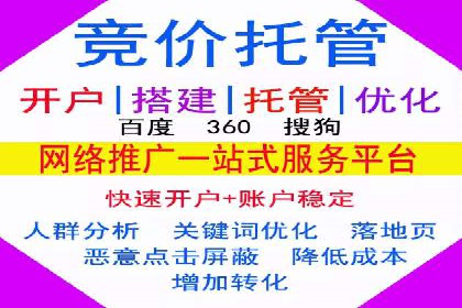 百度推广实战教程：多角度案例分析